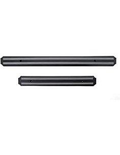 Soporte magnetico para...