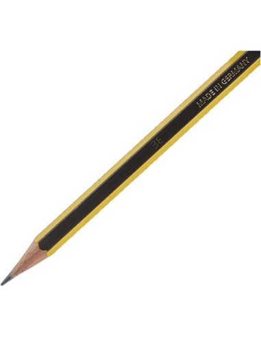 Stdler-ijapices noris n02 (hb) -...