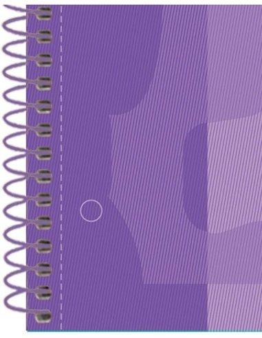 Oxford-cuad.mc.a4 80h.90gr.