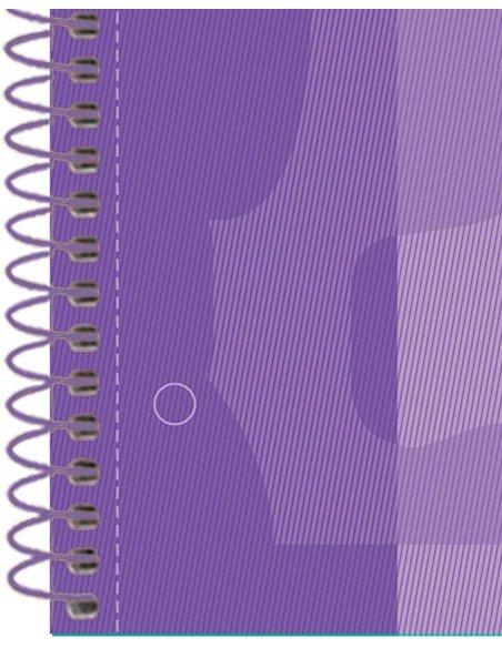 Oxford-cuad.mc.a4 80h.90gr.