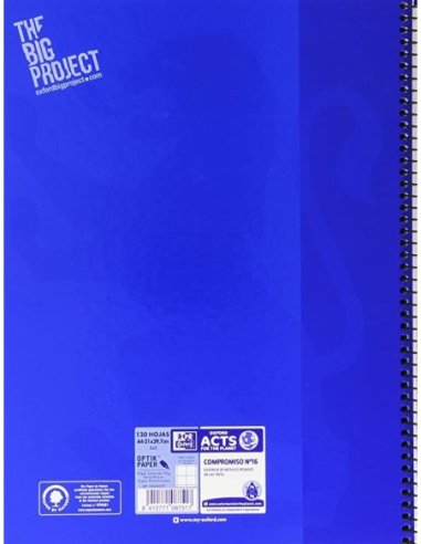 Oxford-eurobook-5 a4 120h.5x5+A2:A42...