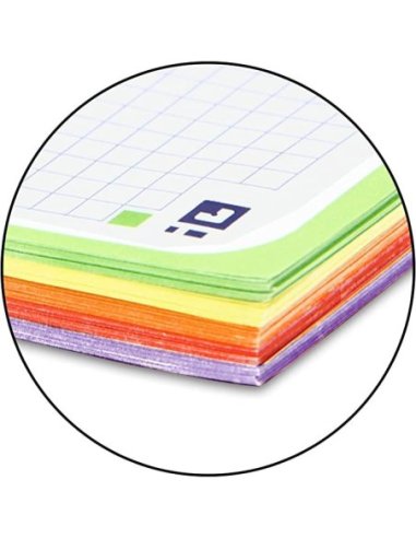 Oxford-eurobook-5 a4 120h.5x5+A2:A42...