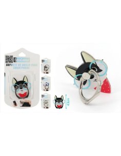 Soporte de movil colores...