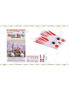 Bolsa caramelo 10*17cm 8pcs...