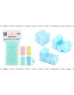 Accesorios para pinata 8cm...