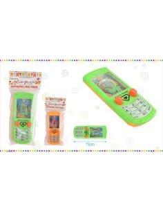 Accesorios para pinata 11cm...