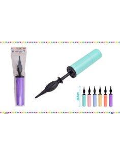 Hinchador 28.5cm colores...