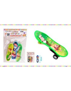 Accesorios para pinata 3pcs...