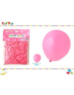 Globos 30cm