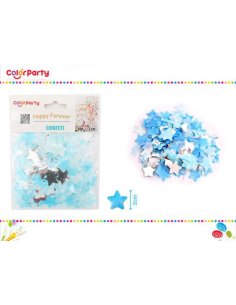 Confeti 2cm15g