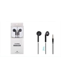 Auriculares 11m
