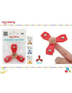 Accesorios para pinata...