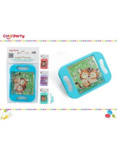 Accesorios para pinata 10cm...