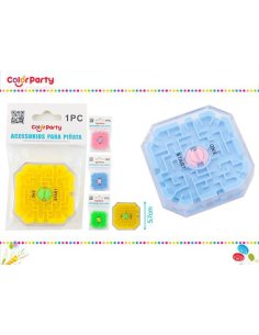 Accesorios para pinata...