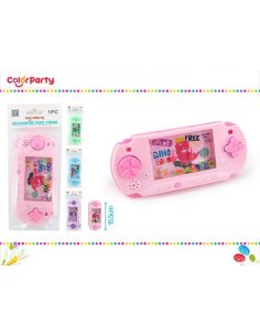 Accesorios para pinata...