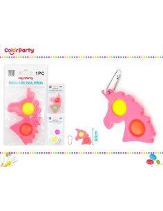 Accesorios para pinata...