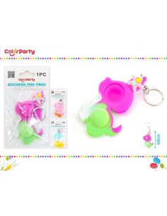 Accesorios para pinata...