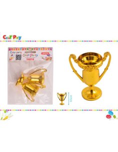 Accesorios para pinata 2pcs...