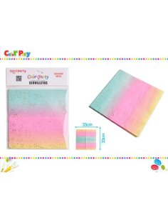 Servilletas 10pcs 33x33cm