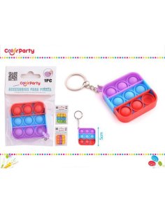 Accesorios para pinata 5cm...