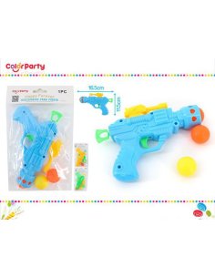 Accesorios para pinata...