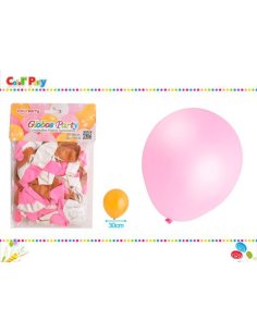Globos 50pcs 30cm