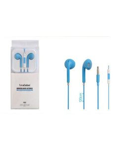 Auriculares con microfono...