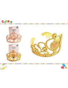 Corona 12x160cm colores...