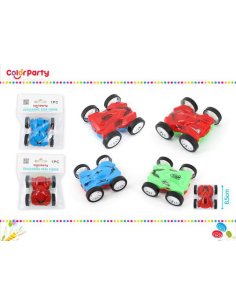 Accesorios para pinata...