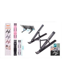 Soporte para portatil