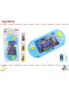 Accesorios para pinata...