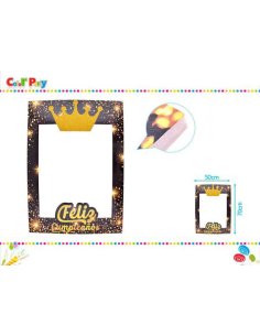 Marco de phtocall 50x70cm