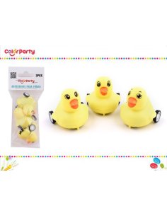 Accesorios para pinata