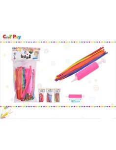 Hinchador de globos con...