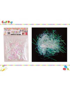 Viruta de relleno 3mm 10g