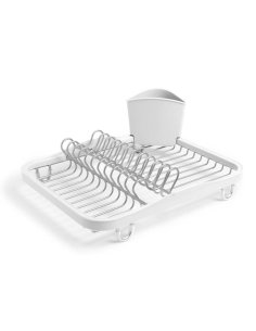 Estante para fregadero de... 2