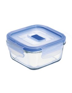 Luminarc HERMETICO CUAD... 2