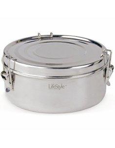 Lifestyle Fiambrera,...