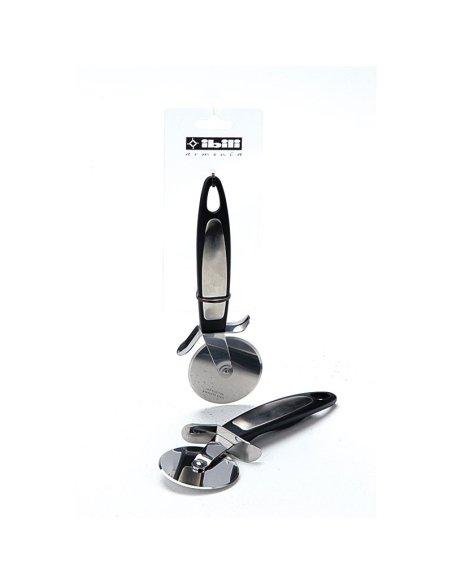 Cortapizza inox armonia