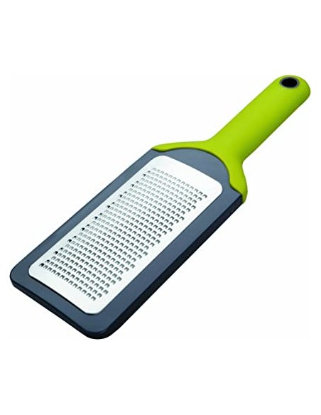 Rallador easycook