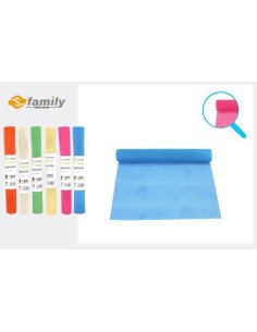 Rollo antideslizante...