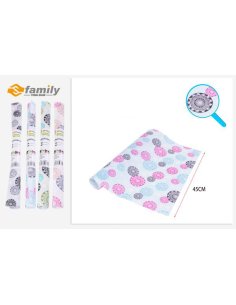 Rollo antideslizante...