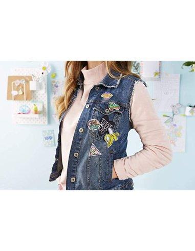 Edding-rotulador 1200