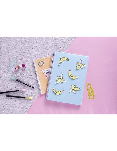 Edding-rotulador 1200