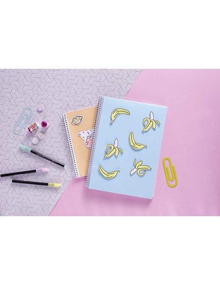 Edding-rotulador 1200