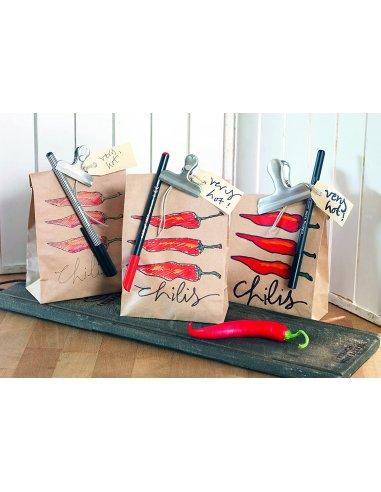 Edding-rotulador 1200