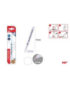 Marcador de pintura fino 2