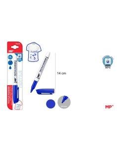 Marcador de textil 2