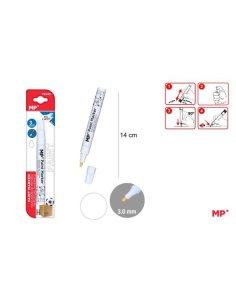 Marcador de pintura 2