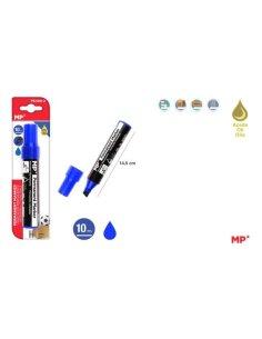 Marcador permanente no dry 2